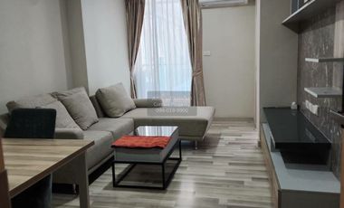 For sale 1 bed condo in Chatuchak, Bangkok