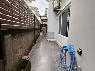 Haus zum Kauf mit 4 Zimmer in Thung Khru, Bangkok