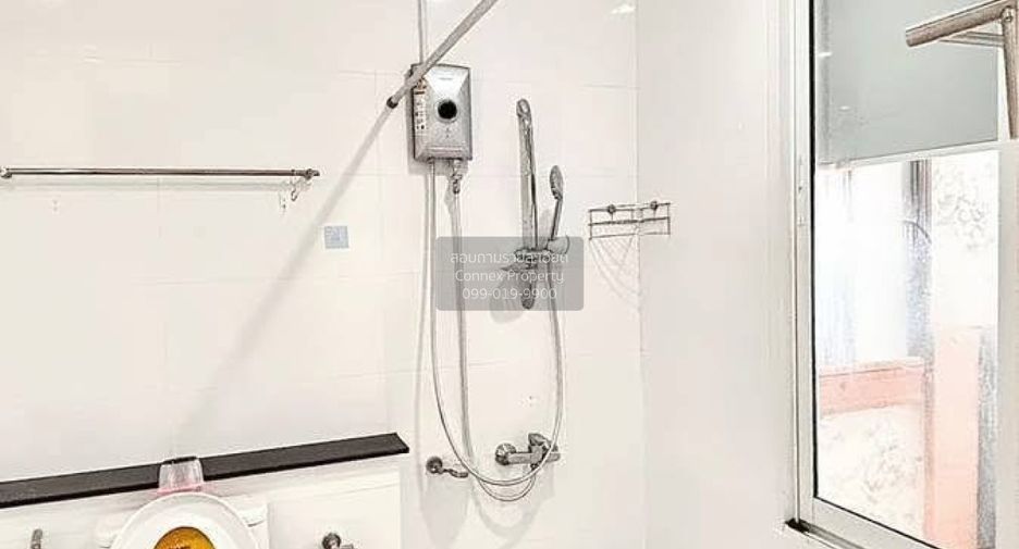 Condo en venta de 2 habitaciones en Bang Na, Bangkok