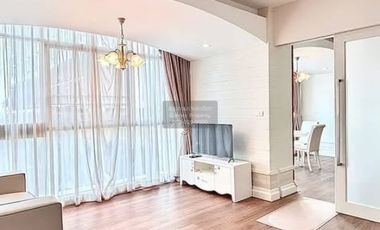 Condo en venta de 2 habitaciones en Bang Na, Bangkok