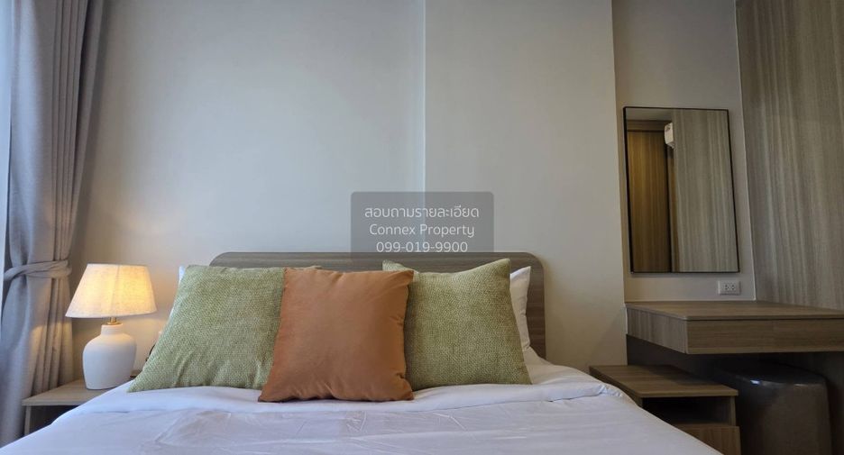 For sale 1 Beds condo in Thalang, Phuket
