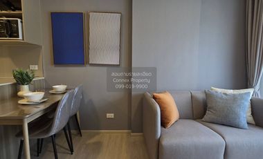 For sale 1 Beds condo in Thalang, Phuket