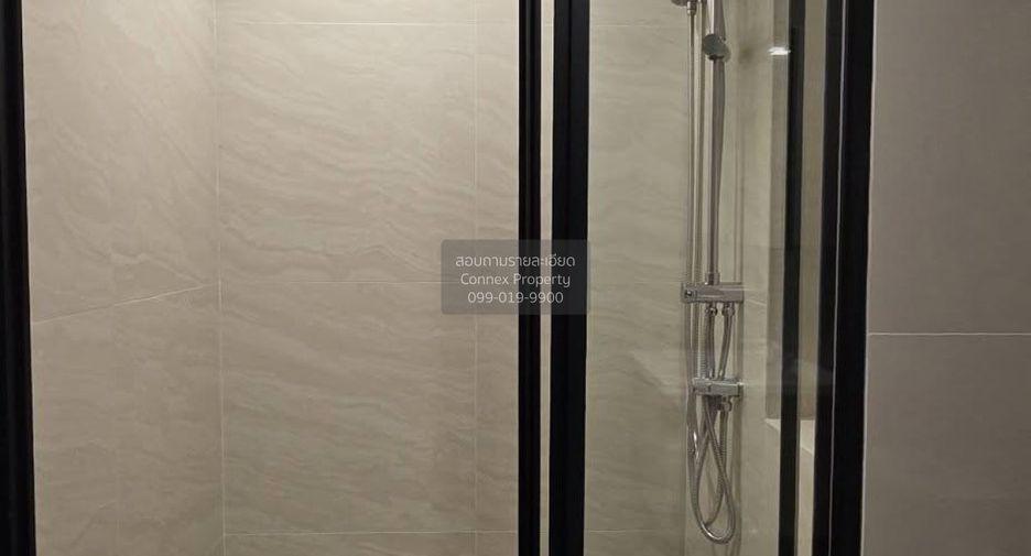 For sale 1 Beds condo in Thalang, Phuket