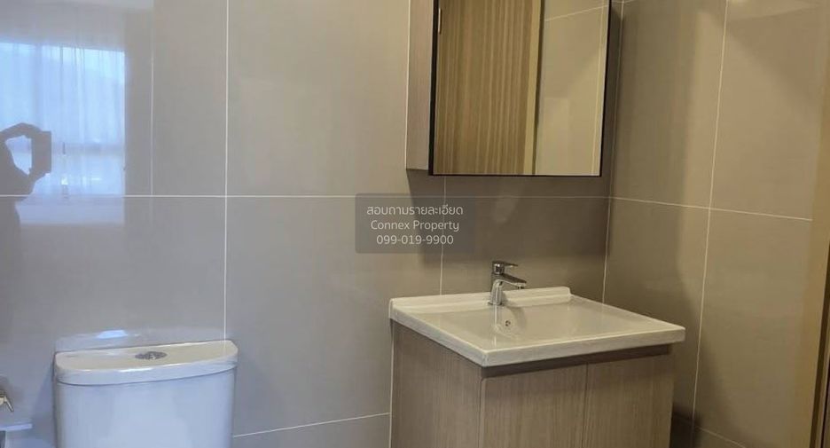 For sale 1 Beds condo in Thalang, Phuket