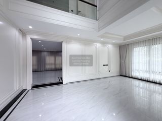 Haus zum Kauf mit 5 Zimmer in Bang Kruai, Nonthaburi