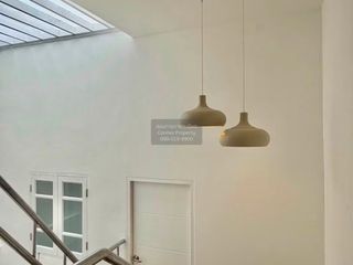 Reihenhaus zum Kauf mit 4 Zimmer in Pak Kret, Nonthaburi