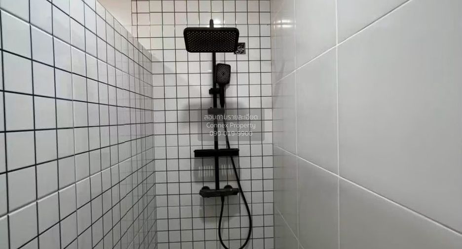 Reihenhaus zum Kauf mit 4 Zimmer in Pak Kret, Nonthaburi