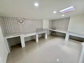 Reihenhaus zum Kauf mit 4 Zimmer in Pak Kret, Nonthaburi