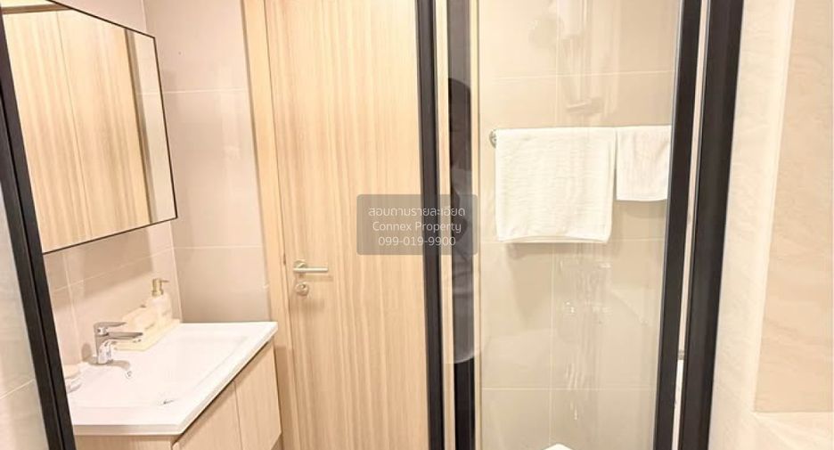 出售 1 卧室 公寓 在 Phuket Town, 普吉