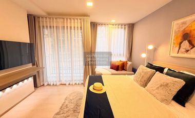 出售 1 卧室 公寓 在 Phuket Town, 普吉