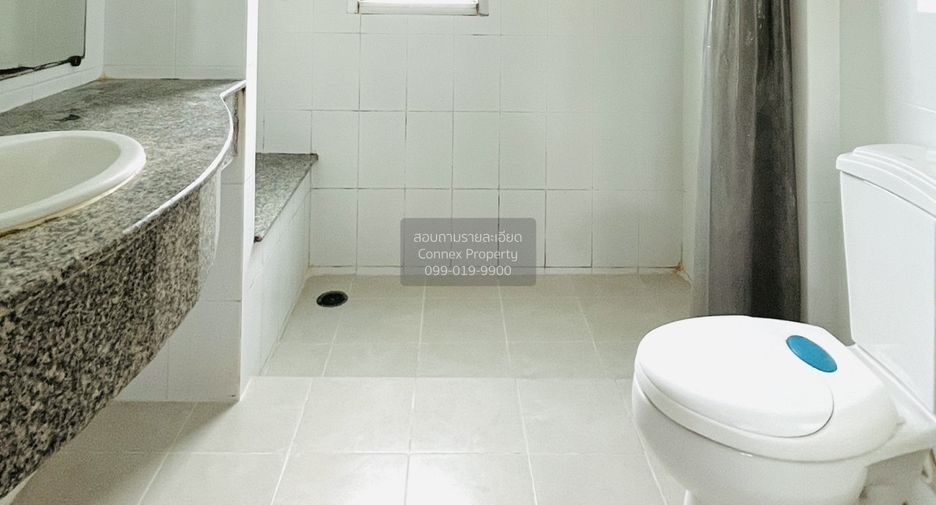 For sale 3 ベッドルーム house in Khlong Luang, Pathum Thani