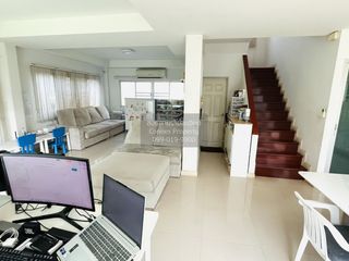 For sale 3 ベッドルーム house in Khlong Luang, Pathum Thani