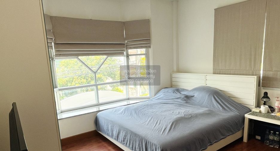 For sale 3 ベッドルーム house in Khlong Luang, Pathum Thani