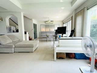 For sale 3 ベッドルーム house in Khlong Luang, Pathum Thani