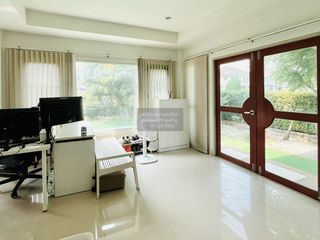 For sale 3 ベッドルーム house in Khlong Luang, Pathum Thani
