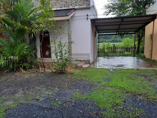 Grundstück zum Kauf mit 1 Zimmer in Mueang Phangnga, Phang Nga