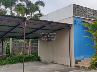 Grundstück zum Kauf mit 1 Zimmer in Mueang Phangnga, Phang Nga