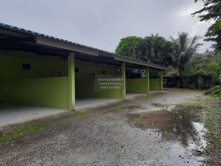 Grundstück zum Kauf mit 1 Zimmer in Mueang Phangnga, Phang Nga