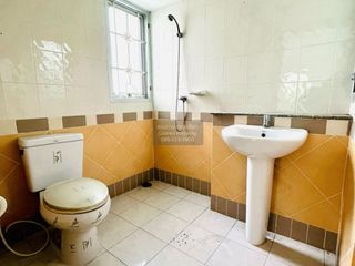 Haus zum Kauf mit 3 Zimmer in Bang Kruai, Nonthaburi