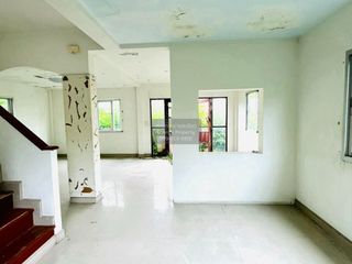 Haus zum Kauf mit 3 Zimmer in Bang Kruai, Nonthaburi