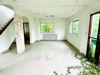 Haus zum Kauf mit 3 Zimmer in Bang Kruai, Nonthaburi