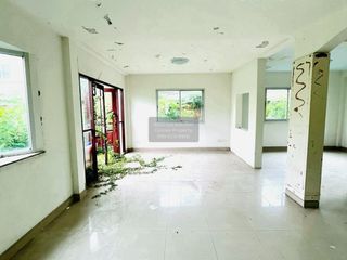 Haus zum Kauf mit 3 Zimmer in Bang Kruai, Nonthaburi
