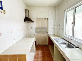Casa en venta de 3 habitaciones en Mueang Nonthaburi, Nonthaburi