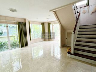 Casa en venta de 3 habitaciones en Mueang Nonthaburi, Nonthaburi