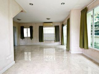 Casa en venta de 3 habitaciones en Mueang Nonthaburi, Nonthaburi
