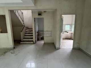 À vendre 3 chambres maison à Bang Yai, Nonthaburi