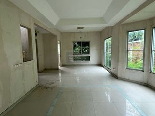 À vendre 3 chambres maison à Bang Yai, Nonthaburi