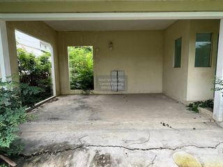 À vendre 3 chambres maison à Bang Yai, Nonthaburi