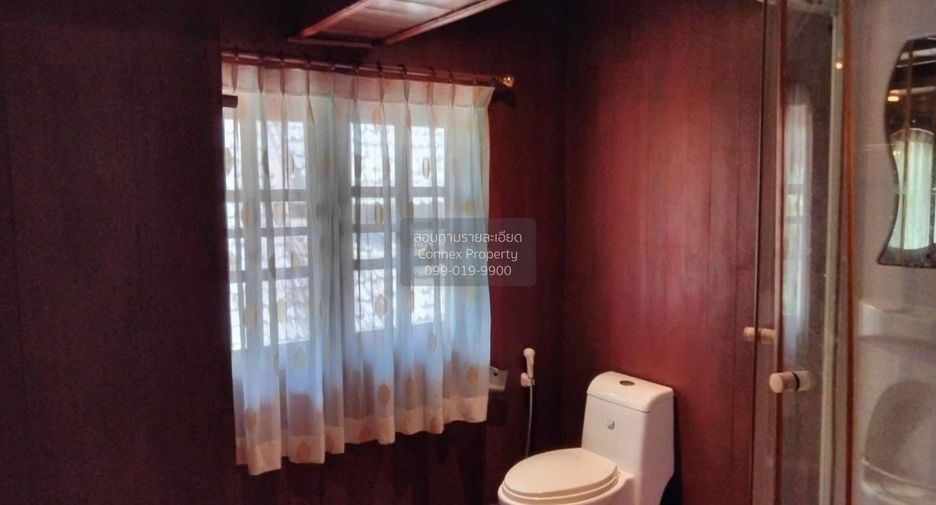出售 3 卧室 独立屋 在 塔朗, 普吉