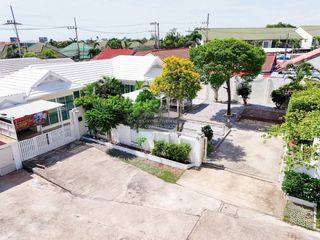 Casa en venta de 1 habitaciones en Bang Lamung, Chonburi