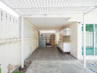 Casa en venta de 1 habitaciones en Bang Lamung, Chonburi