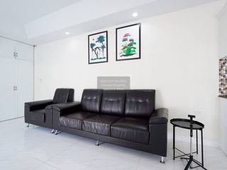 Casa en venta de 1 habitaciones en Bang Lamung, Chonburi