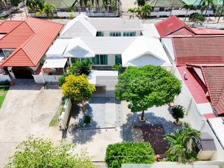 Casa en venta de 1 habitaciones en Bang Lamung, Chonburi