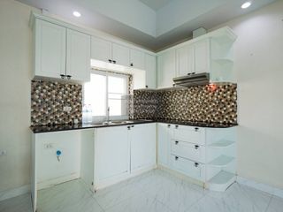Casa en venta de 1 habitaciones en Bang Lamung, Chonburi