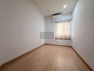 For sale 3 bedrooms townhouse in Bang Yai, Nonthaburi