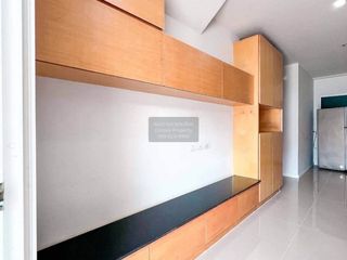 For sale 3 bedrooms townhouse in Bang Yai, Nonthaburi