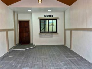 Casa adosada en venta de 2 habitaciones en Bang Bua Thong, Nonthaburi