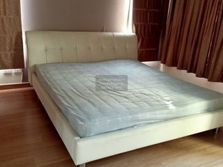 Casa adosada en venta de 3 habitaciones en Khan Na Yao, Bangkok