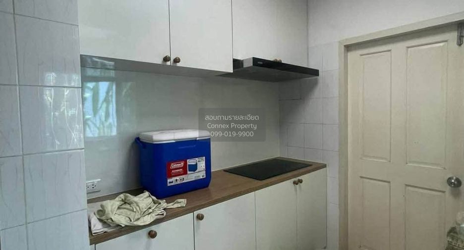 For sale 5 ベッドルーム house in Mueang Samut Sakhon, Samut Sakhon
