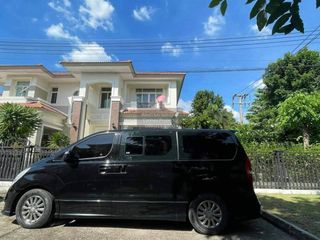 For sale 5 ベッドルーム house in Mueang Samut Sakhon, Samut Sakhon