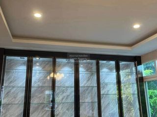 For sale 5 ベッドルーム house in Mueang Samut Sakhon, Samut Sakhon