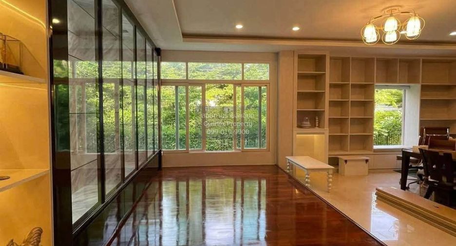 For sale 5 ベッドルーム house in Mueang Samut Sakhon, Samut Sakhon