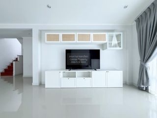For sale 3 bedrooms house in Mueang Phuket, Phuket
