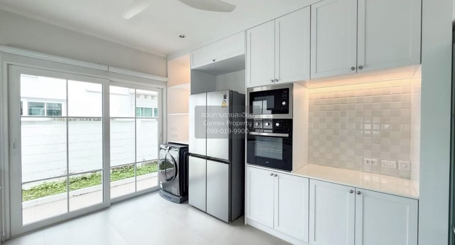 For sale 3 bedrooms house in Mueang Phuket, Phuket