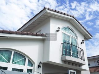 For sale 3 bedrooms house in Mueang Phuket, Phuket