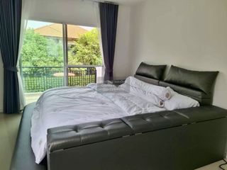 For sale 4 ベッドルーム house in Thanyaburi, Pathum Thani